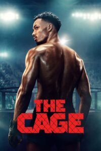 The Cage: Season 1